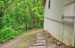 73 PERRALENA WAY, Hot Springs Village, AR 71909