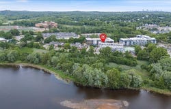 196 Gardner, Boston, MA 02132