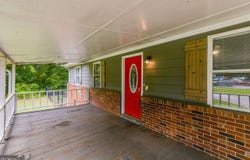 2961 W HWY 166, Carrollton, GA 30117