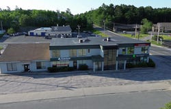 270 High Street, Ellsworth, ME 04605