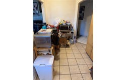 2714 S Montego # E, Ontario, CA 91761