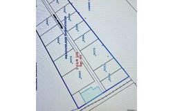 122 Meadow Ln, Oscar, LA 70762