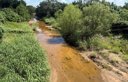 807 E Hwy 71, Llano, TX 78643