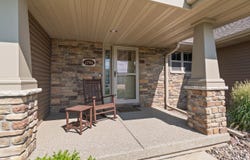 1796 APPLEWOOD Drive, DE PERE, WI 54115
