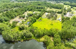 820 CHICKEN FARM ROAD, OSTEEN, FL 32764