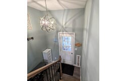 510 W Baldwin Street, Alpena, MI 49707