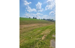 0 Cherry Grove Road, Flemingsburg, KY 41041