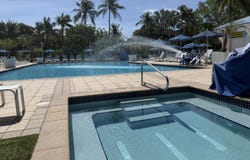 500 Burton Drive, Key Largo, FL 33070