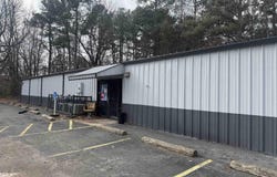 3004 W 34TH, Pine Bluff, AR 71603