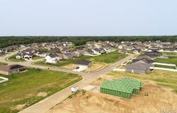 1356 Dove Hollow Circle, O'Fallon, IL 62269