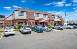 199 Cambridge Drive E, Copiague, NY 11726