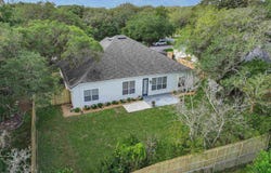 74 Magnolia Dunes Cir, St Augustine, FL 32080