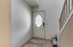 9009 N May Avenue, Oklahoma City, OK 73120