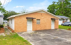1294 Smith Street, Turbeville, SC 29162