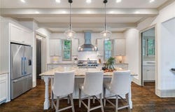 175 Centennial Trace, Roswell, GA 30076