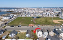 434 W Youngs, Wildwood, NJ 08260