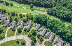 2736 Aspen Court, Ann Arbor, MI 48108