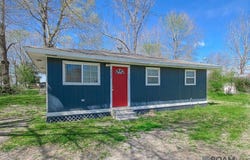 5635 Johnson St, Batchelor, LA 70715