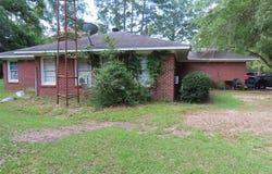 701 10th Street NW, Springhill, LA 71075