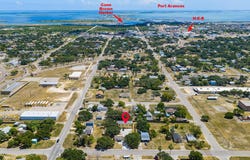 223 S 8th Street, Aransas Pass, TX 78336