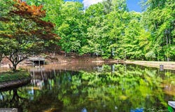 3863 Dundee, Roswell, GA 30075