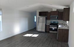 2406 Marybelle Rd., Tully, NY 13159