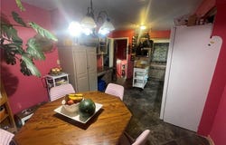 6304 E 102nd Street, Kansas City, MO 64134