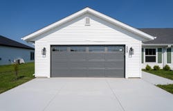 309 Linden Ln, Delavan, WI 53115