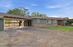 3665 Woodson, Corning, CA 96021