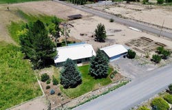 60711 Horizon Road, Montrose, CO 81403