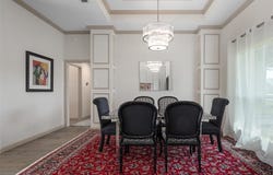 3210 Gray Lane, Southlake, TX 76092