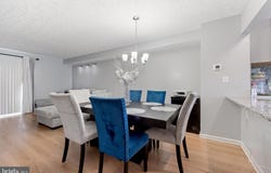 1057 LAKE FRONT DRIVE, EDGEWOOD, MD 21040