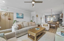 793 Moen Pl., Myrtle Beach, SC 29577