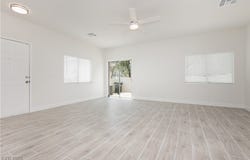 3041 Gary Cooper Street, Las Vegas, NV 89122