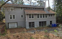 2218 Mirror Lake Drive, Fayetteville, NC 28303