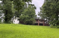 1279 Rehmert Road, Bland, MO 65014