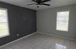 1013 Evergreen Street, Mathis, TX 78368