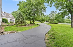185 Appaloosa Trail, Saddlebrooke, MO 65630