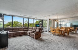 162-10 Powells Cove Boulevard, Beechhurst, NY 11357