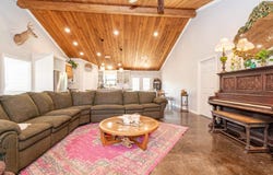 5842 Grayce Lane, El Dorado, AR 71730