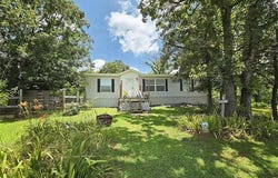 21098 S 495 Road, Tahlequah, OK 74464