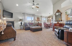 2940 Motherlode Dr., Rapid City, SD 57702