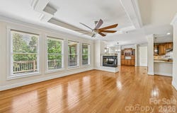 2016 Rocky Stream Road, York, SC 29745