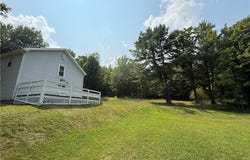 780 Christian Hollow Road, Southport, NY 14871
