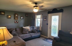 903 S Pleasant Street, Edinburgh, IN 46124