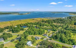 3680 S Island Rd, Georgetown, SC 29440