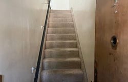 196-32 Pompeii, Hollis, NY 11423