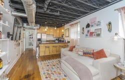 200 West Second Street, Lexington, KY 40507
