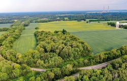 7850 Mayfield Metropolis Road, West Paducah, KY 42086