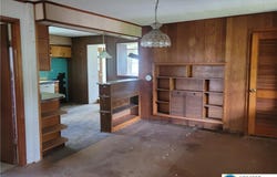 3489 W Walker Road, Lehigh Twp, PA 18088